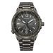 Citizen Nb6045-51h - Photo n°1