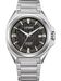 Citizen Nb6050-51e - Photo n°1