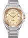 Citizen Nb6059-57p - Photo n°1