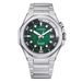 Citizen Nb6060-58x - Photo n°1