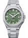 Citizen Nb6080-51w - Photo n°1