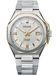 Citizen Nb6084-50a - Photo n°1