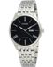 Citizen Nh8350-59e - Photo n°1