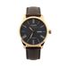Citizen Nh8353-00h - Photo n°1