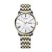 Citizen Nh8354-58a - Photo n°1