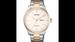 Citizen Nh8356-87a - Photo n°1