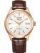 Citizen Nh8393-05ac - Photo n°1