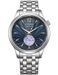 Citizen Nh9131-73l - Photo n°1