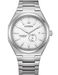 Citizen Nj0180-80a - Photo n°1