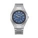 Citizen Nj0180-80l - Photo n°1
