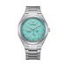 Citizen Nj0180-80m - Photo n°1