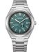 Citizen Nj0180-80x - Photo n°1