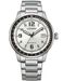 Citizen Nj0190-51a - Photo n°1
