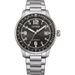 Citizen Nj0190-51e - Photo n°1