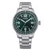 Citizen Nj0190-51x - Photo n°1