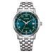 Citizen Nj0210-56m - Photo n°1