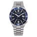 Citizen Nj0230-59l - Photo n°1