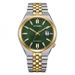 Citizen Nk0024-54x - Photo n°1