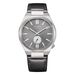 Citizen Nk5010-01h - Photo n°1