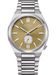 Citizen Nk5010-51x - Photo n°1