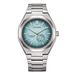 Citizen Nk5020-58l - Photo n°1
