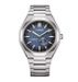 Citizen Nk5020-58m - Photo n°1