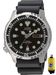 Citizen Ny0040-09ec - Photo n°1