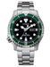 Citizen Ny0084-89ec - Photo n°1