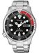 Citizen Ny0085-86ec - Photo n°1
