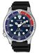Citizen Ny0086-16lc - Photo n°1