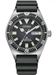Citizen Ny0120-01ec - Photo n°1