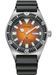Citizen Ny0120-01zc - Photo n°1