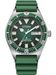 Citizen Ny0121-09xc - Photo n°1