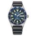 Citizen Ny0129-07l - Photo n°1