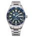 Citizen Ny0129-58l - Photo n°1