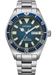 Citizen Ny0129-58lc - Photo n°1
