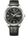 Citizen Ny4058-01ec - Photo n°1