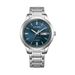 Citizen Ny4058-79l - Photo n°1