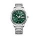 Citizen Ny4058-79x - Photo n°1