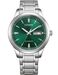 Citizen Ny4058-79xc - Photo n°1