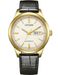Citizen Ny4059-09ac - Photo n°1