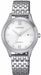 Citizen Of Collection EW2530-87A - Photo n°1