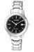 Citizen Of Collection FE1081-59E - Photo n°1