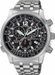 Citizen Pilot CB5850-80E - Photo n°1