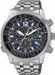 Citizen Pilot CB5850-80L - Photo n°1