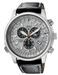 Citizen Pilot Radiocontrol Eco Drive AS4020-44H - Photo n°1