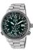 Citizen Pilot Titanium AS2031-57E - Photo n°1