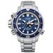 Citizen Promaster Aqualand BN2041-81L - Photo n°1