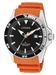 Citizen Promaster BN0100-18E - Photo n°1