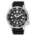 Citizen Promaster BN0150-10E - Photo n°1